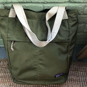 Patagonia Headway Tote